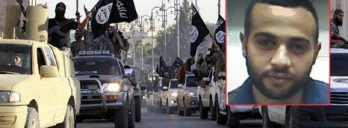 محكمة إسرائيلية تحكم بالسجن على شاب حاول الانضمام لداعش