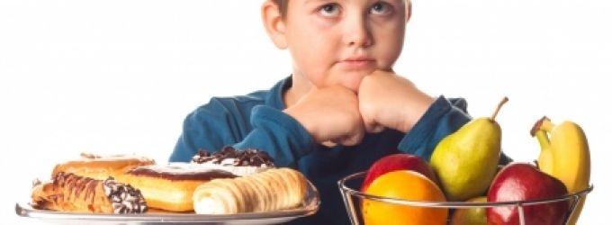 نصائح تمنع استرجاع وزنك السابق.. فماهي؟