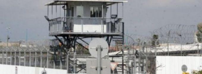 الأوضاع الحياتية لأسيرات 