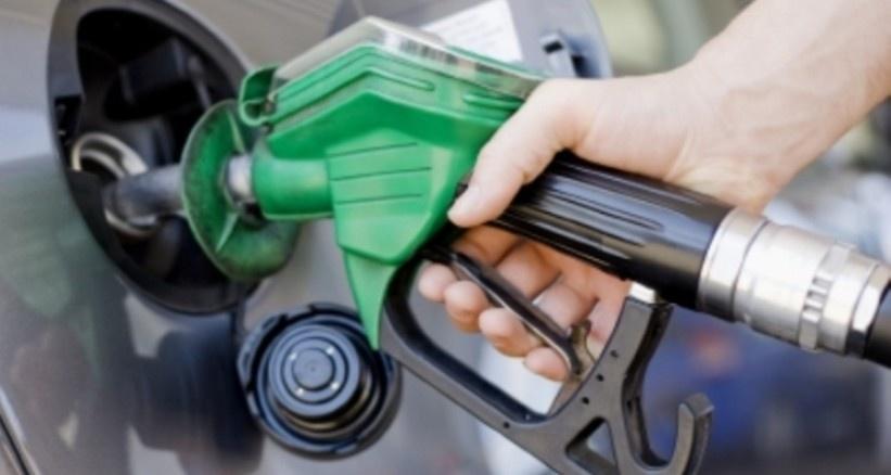 ارتفاع أسعار المحروقات منتصف الليلة