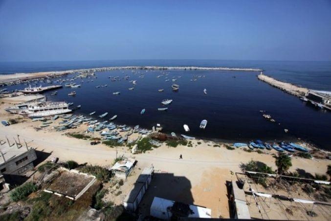 الحرارة حول معدلها العام
