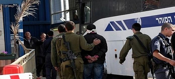 محكمة الاحتلال تثبت الاعتقال الإداري لـ16 أسيرا وتمدده لـ6 آخرين