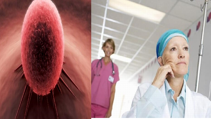 أفضل علاجين للسرطان قد تجدهما يوماً