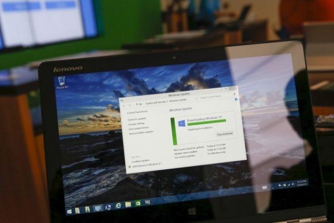 مايكروسوفت ستتوقف عن إزعاجك قريباً