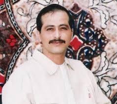 إدارة سجون الاحتلال تعيد الأسير سعيد مسلم إلى سجن 