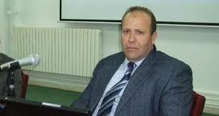 مخابرات الاحتلال تستدعي الأسير البرغوثي تزامنا مع موعد الإفراج عنه