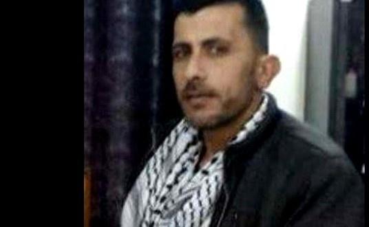 نادي الأسير: نقل الأسير جنازرة من مستشفى “سوروكا” إلى سجن “النقب”