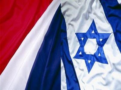 فرنسا تدعو الدول العربية للاعتراف ب