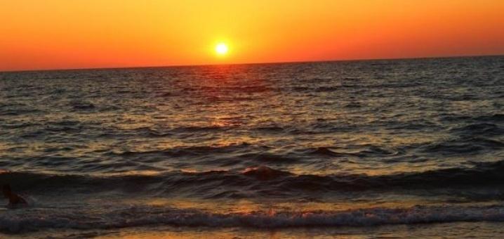 أجواء حارة وارتفاع ملموس حتى الأحد