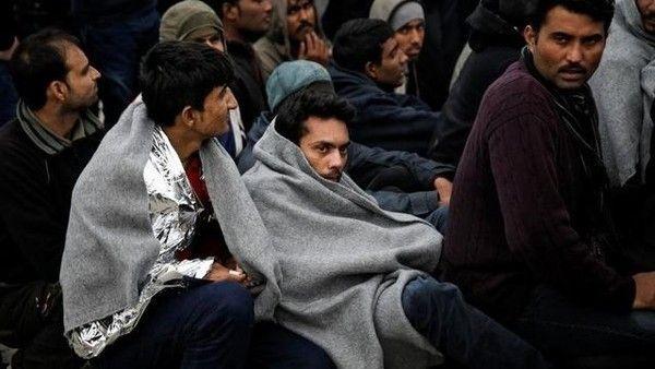 ابتكار محطة شحن للهواتف تعمل بالطاقة الشمسية