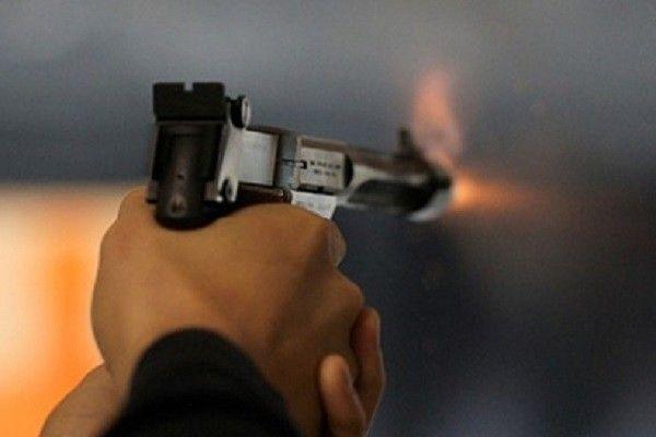إصابة فتاتين برصاص مجهولين على شاطئ رفح