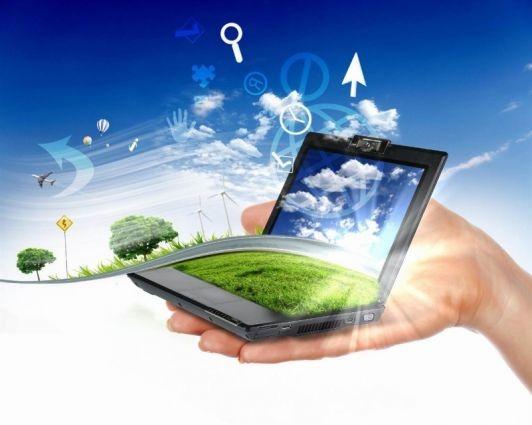 الأجهزة المتصلة بالإنترنت حول العالم أضعاف عدد سكان الأرض