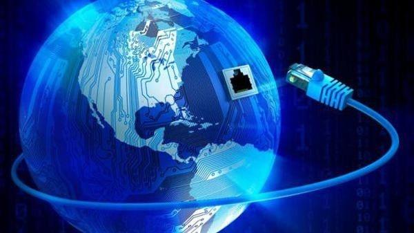 برنامج جديد لرصد التطرف على الإنترنت