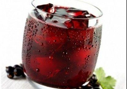 هذا ما تسببه المشروبات الباردة على الإفطار !