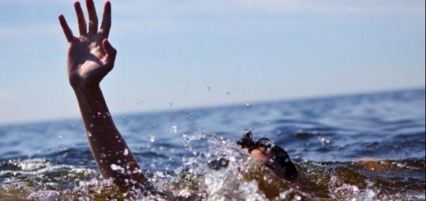 مصرع طفل غرقا في بركة مياه بغزة