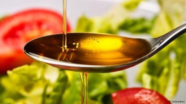 في أطعمة منطقة البحر المتوسط أسرار قد تغيب عن الكثيرين