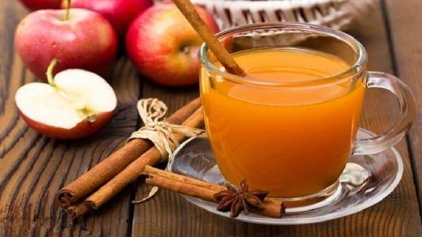 أفضل المشروبات الصحية في رمضان