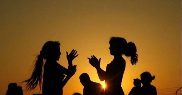 الطقس: استمرار الأجواء الصيفية الحارة