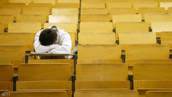 متى تكون القيلولة ضارة بالصحة؟