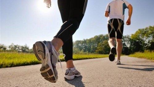 ممارسة الرياضة في الوقت المناسب تحسن قدرات التعلم