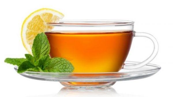 لماذا يعشق البريطانيون شرب الشاي؟