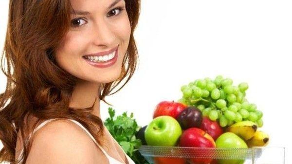 4 أنواع من الفواكه تحمل كلمة السر للرشاقة