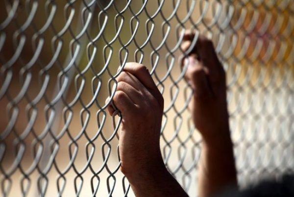 تجديد الاعتقال الإداري لمحامي من جنين للمرة الرابعة