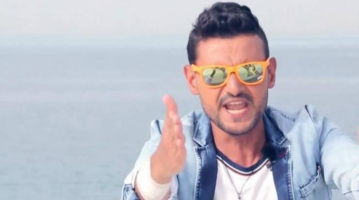 تعرفوا على ضحايا