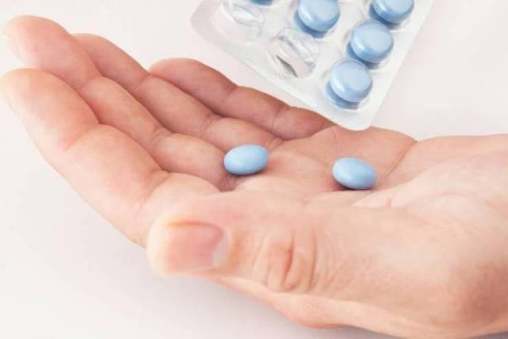علاج السرطان مخبأ في صيدلية منزلك تعرّف إليه!
