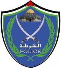 اعتقال عدد من المطلوبين للعدالة في محافظة رام الله والبيرة