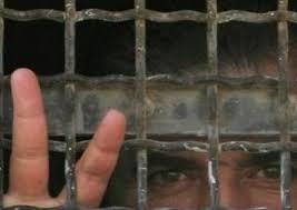 11 أسيرا مضربون عن الطعام يعانون أوضاعا مأساوية في 