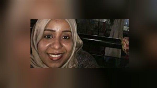في جريمة بشعة .. مقتل طالبة حرقًا بشقتها..