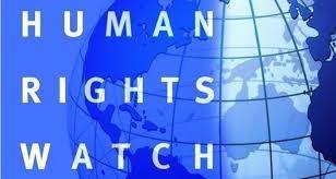 فلسطين: على المحكمة الجنائية الدولية فتح تحقيق رسمي يجب تحقيق عدالة نزيهة مع دخول الاحتلال عامه الخمسين