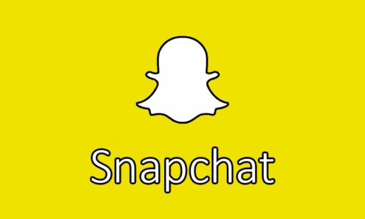 صور ثلاثية الأبعاد قريباً على سناب شات