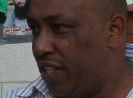 الاحتلال يعتقل مدير نادي الأسير في القدس