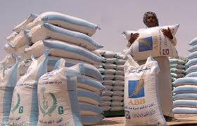 الاحتلال يصادر شحنة أعلاف بالأغوار