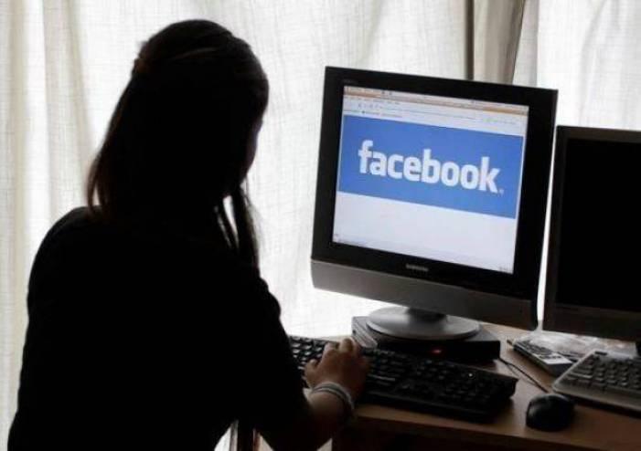 بعد ستة أشهر من تواصلهما عبر