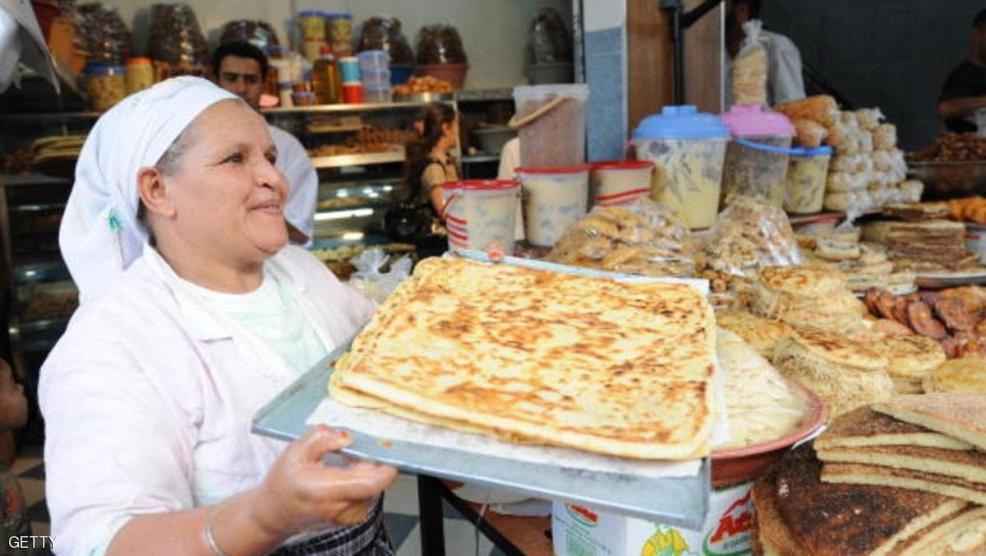 رمضان فرصة لا تعوض لمن يرغب بـ