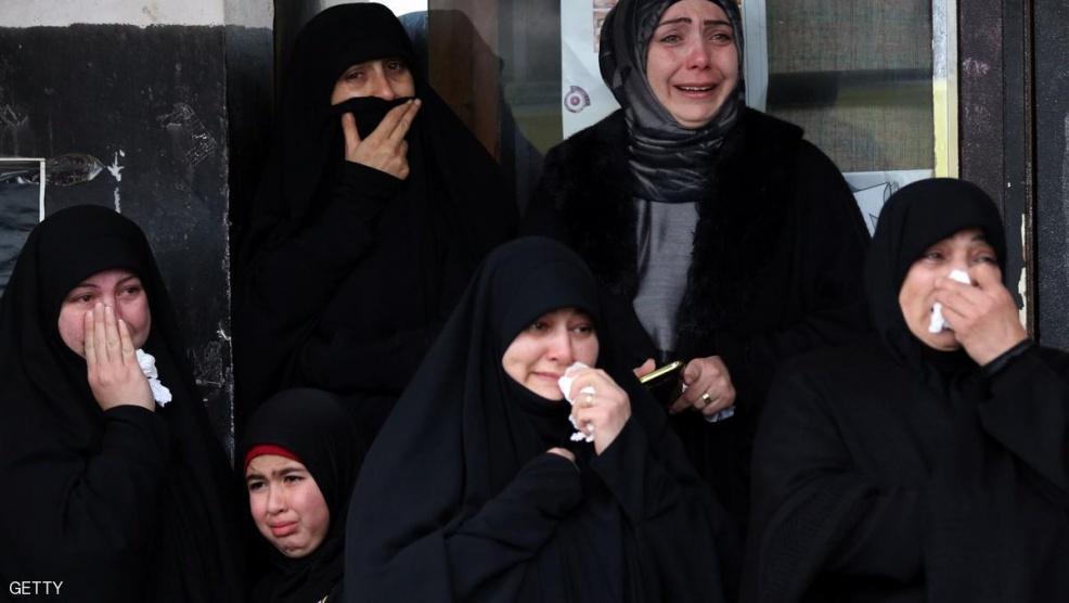 حزب الله