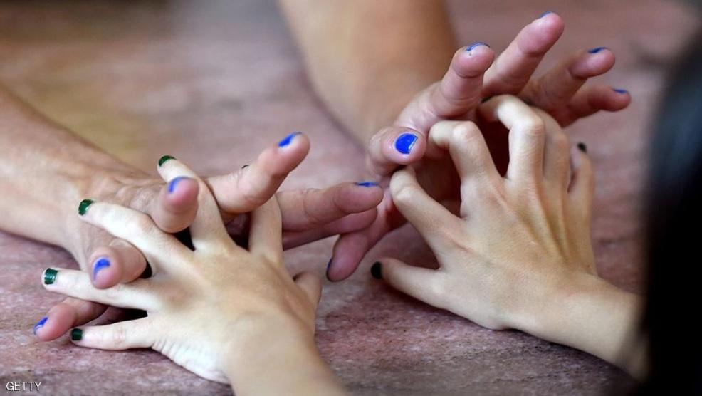 الصلة الوراثية قد تكون وراء الوفاة بنوبة قلبية مفاجئة