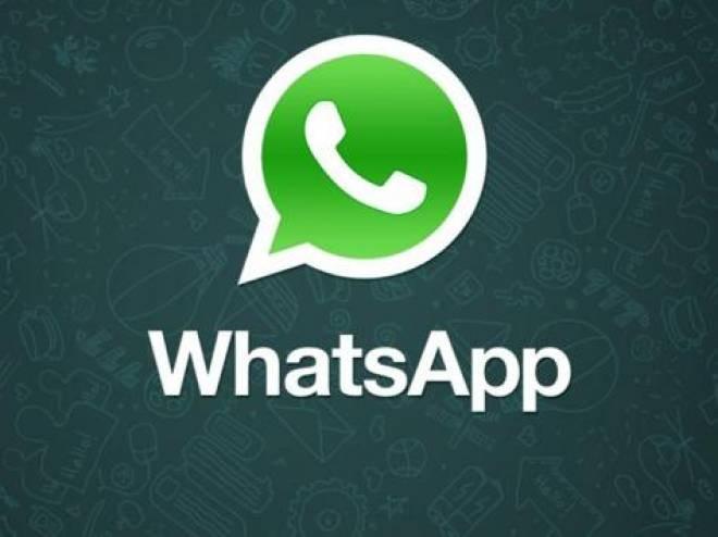 فيديو| حيل خفيّة لا تعرفها عن 