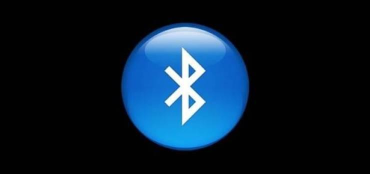 Bluetooth يعود إلى المنافسة