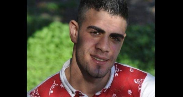 الاحتلال يسلم جثمان الشهيد دويكات