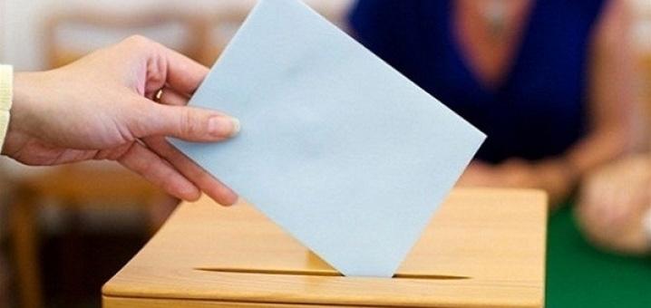 مجلس الوزراء يحددموعد الانتخابات البلدية