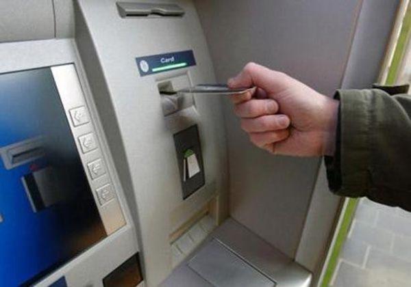 كيف بدأ عمل الصراف الآلي ومتى؟