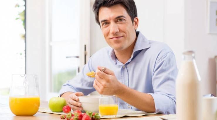هذه الأطعمة لا تتناولها أبداً نيئة!