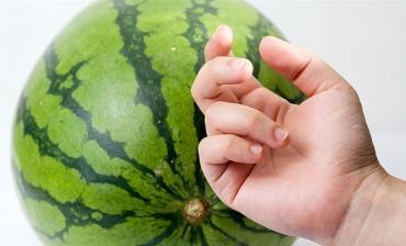 لهذا السبب