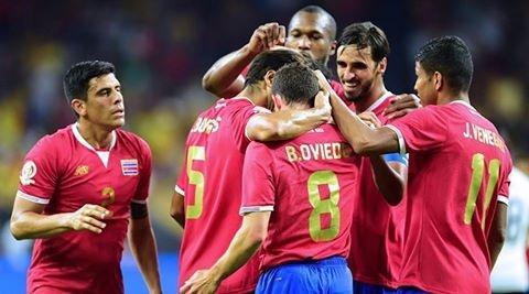 11 سبباً وراء عدم التخلص من 