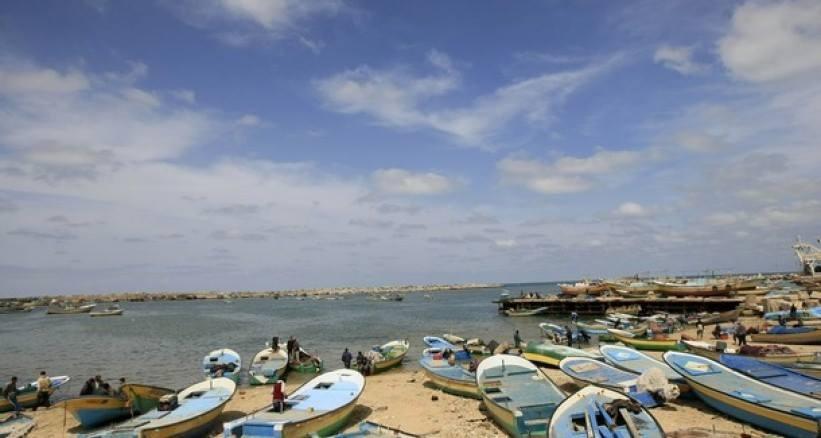 الطقس:أجواء حارة اليوم وغدا