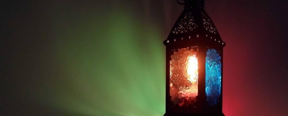 الخميس 18 رمضان أطول أيام الصيام